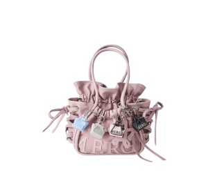 Buy Merge A Day Bag Mini Returns In The Riot Box Riot Crush at Sasom – Authentic and Ready to Ship