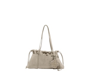 Buy Merge It Bag 26 Clay Stone at Sasom – Authentic and Ready to Ship