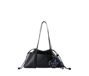 Buy Merge It Bag26 Black at Sasom – Authentic and Ready to Ship