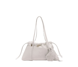 Buy Merge It Bag26 Cloud Dancer at Sasom – Authentic and Ready to Ship