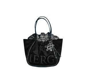 Buy Merge Featuring A Day Bag Medium Charoennakhon Shadow at Sasom – Authentic and Ready to Ship