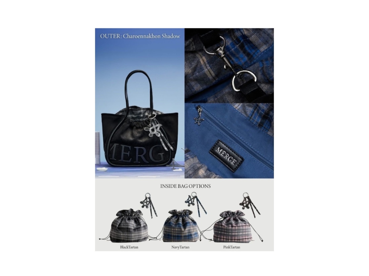 https://d2cva83hdk3bwc.cloudfront.net/mer-sbbmfadbmcs-merge-featuring-a-day-bag-medium-charoennakhon-shadow-3.jpg