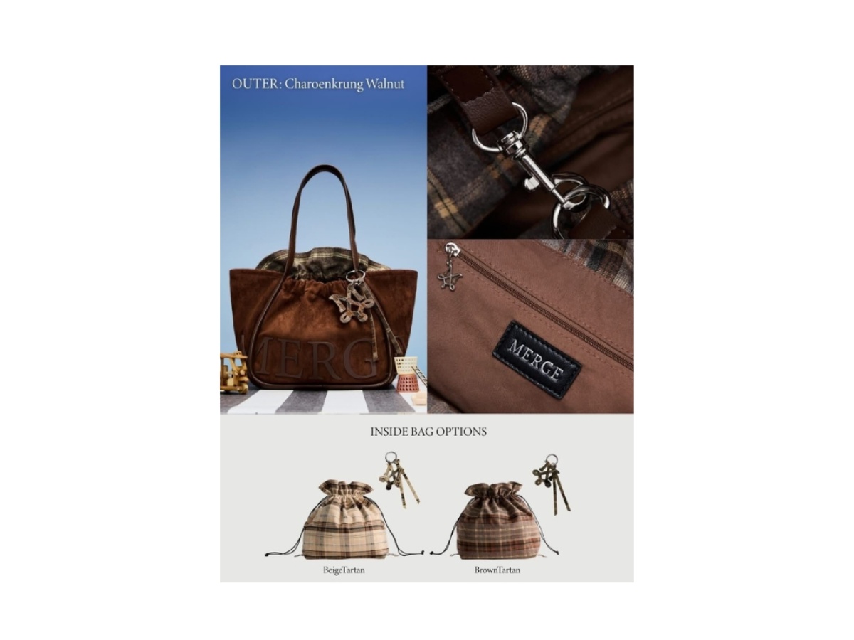 https://d2cva83hdk3bwc.cloudfront.net/mer-sbbmfadbmcw-merge-featuring-a-day-bag-medium-charoenkrung-walnut-3.jpg
