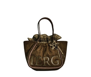 Buy Merge Featuring A Day Bag Medium Phahonyothin Forest at Sasom – Authentic and Ready to Ship