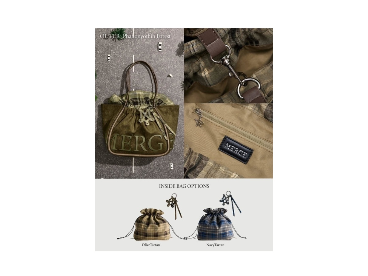 https://d2cva83hdk3bwc.cloudfront.net/mer-sbbmfadbmpf-merge-featuring-a-day-bag-medium-phahonyothin-forest-3.jpg