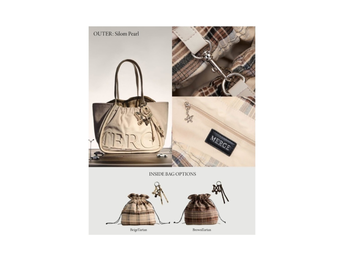 https://d2cva83hdk3bwc.cloudfront.net/mer-sbbmfadbmsp-merge-featuring-a-day-bag-medium-silom-pearl-3.jpg