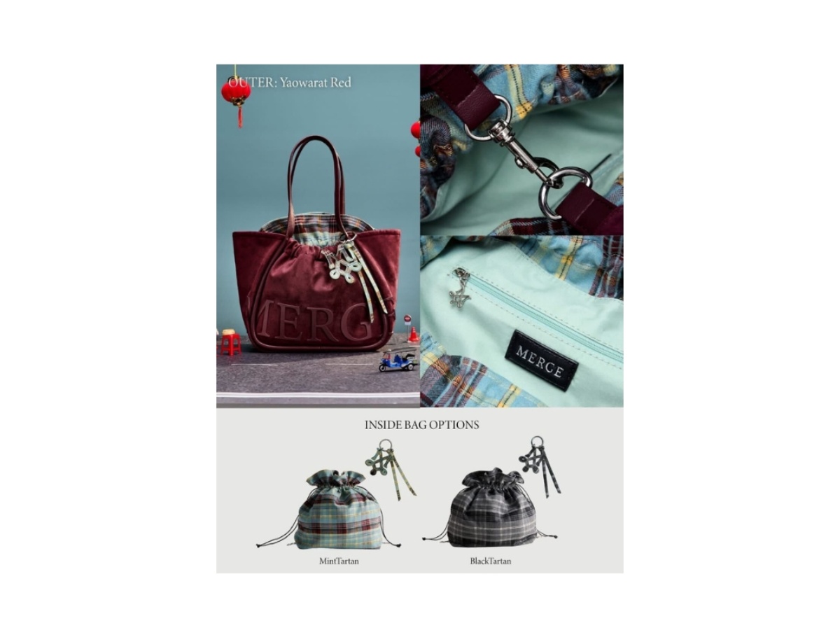 https://d2cva83hdk3bwc.cloudfront.net/mer-sbbmfadbmyr-merge-featuring-a-day-bag-medium-yaowarat-red-3.jpg