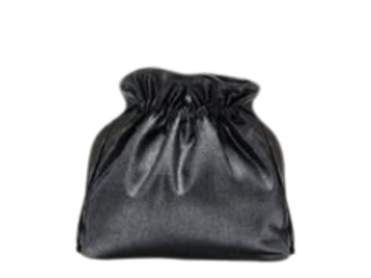https://d2cva83hdk3bwc.cloudfront.net/mer-tbbmadbmritrbbg-merge-a-day-bag-mini-returns-in-the-riot-box-black-glitter-2.jpg