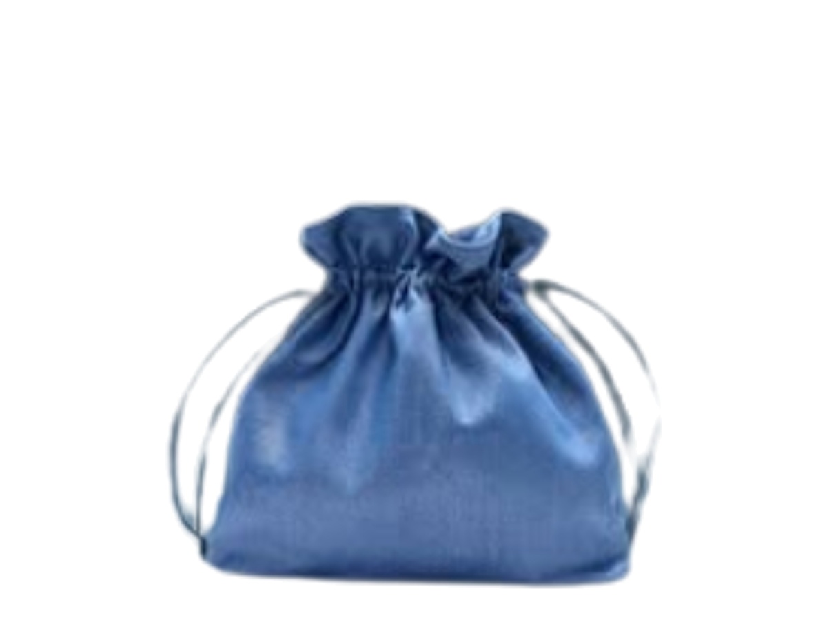 https://d2cva83hdk3bwc.cloudfront.net/mer-tbbmadbmritrbjg-merge-a-day-bag-mini-returns-in-the-riot-box-jean-glitter-2.jpg