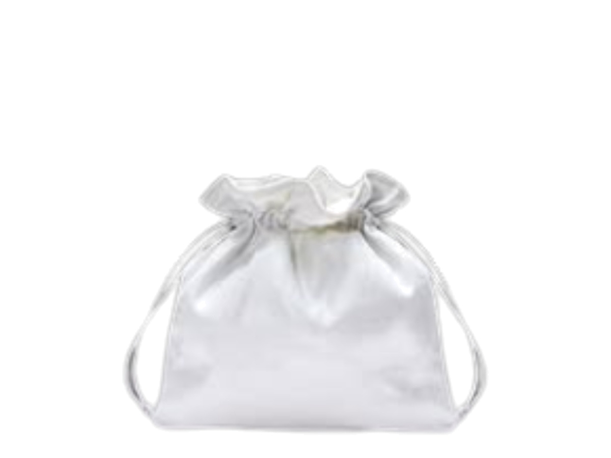 https://d2cva83hdk3bwc.cloudfront.net/mer-tbbmadbmritrbwg-merge-a-day-bag-mini-returns-in-the-riot-box-white-glitter-2.jpg