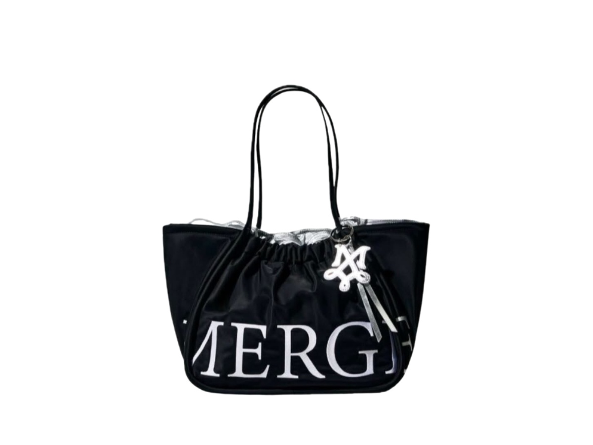 https://d2cva83hdk3bwc.cloudfront.net/mer-tbbmadbnelbf-merge-a-day-bag-nylon-edition-large-black-flow-1.jpg