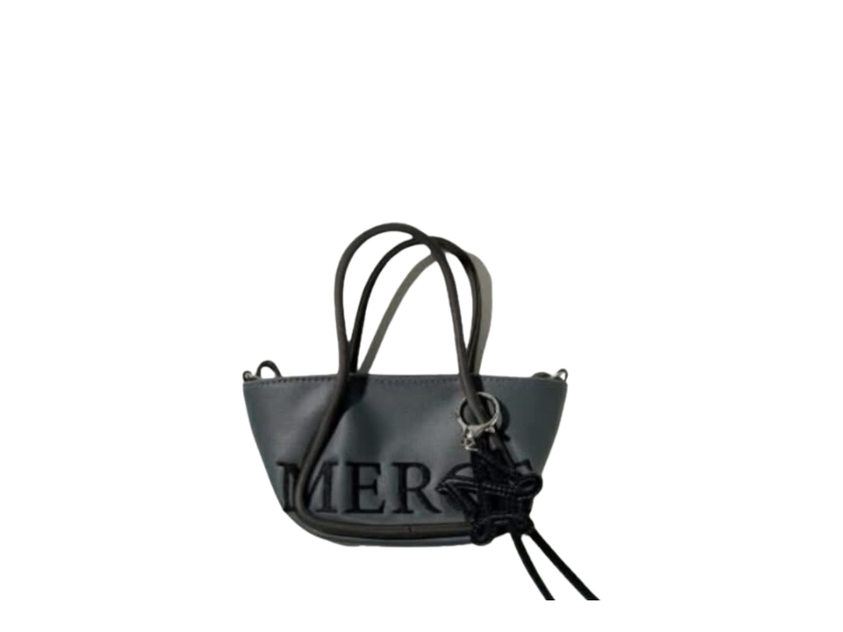 https://d2cva83hdk3bwc.cloudfront.net/mer-tbbmadbnemfw-merge-a-day-bag-nylon-edition-micro-foggy-wave-1.jpg