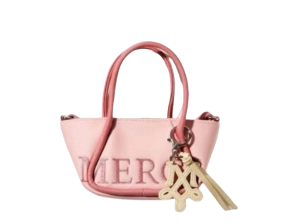 https://d2cva83hdk3bwc.cloudfront.net/mer-tbbmadbnempd-merge-a-day-bag-nylon-edition-micro-pink-drop-1.jpg