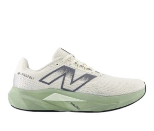 Buy New Balance Fuelcell Propel V5 Permafrost Garter Snake at Sasom – Authentic and Ready to Ship