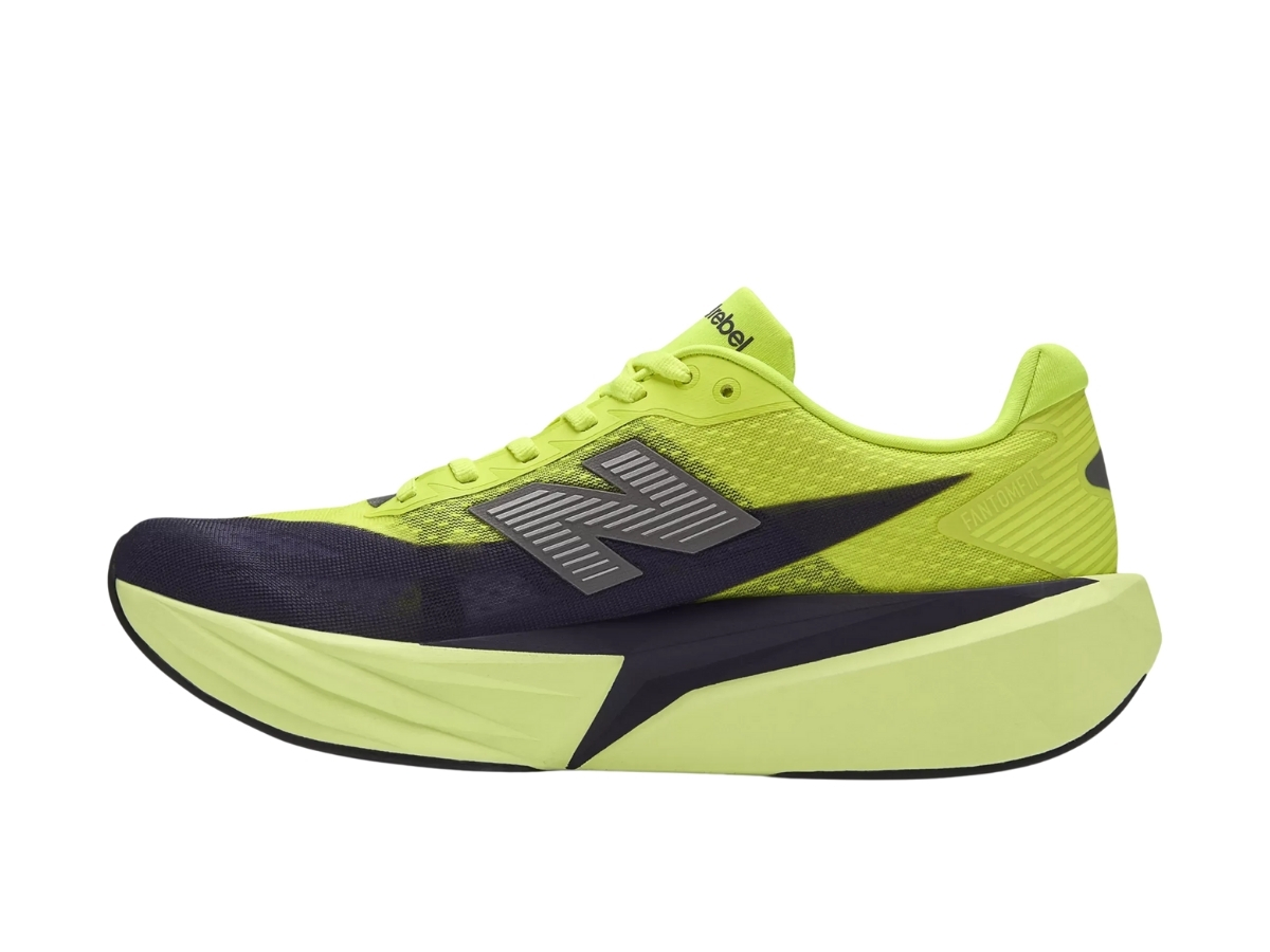 https://d2cva83hdk3bwc.cloudfront.net/mfcx4tr-new-balance-fuelcell-rebel-v5-alkaline-green-boysenberry-dark-2.jpg
