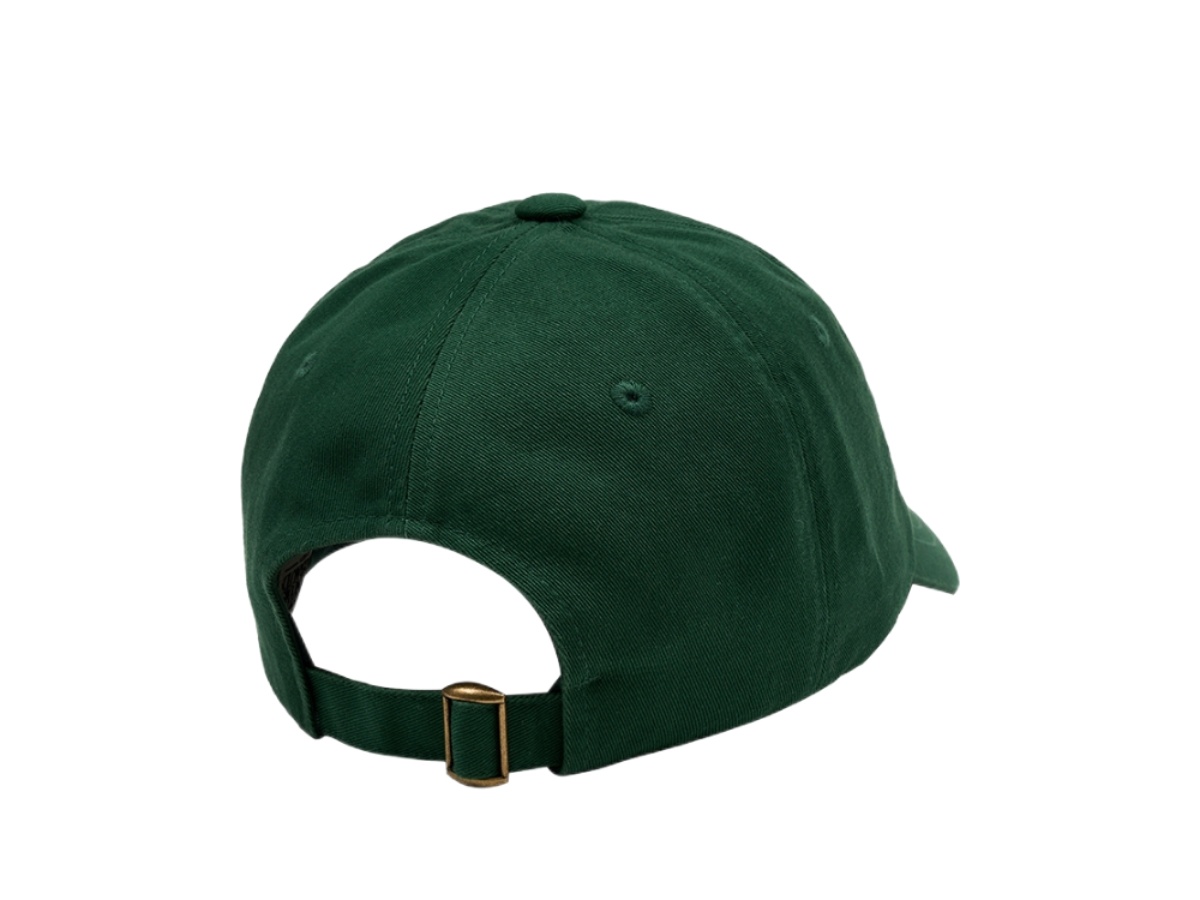 https://d2cva83hdk3bwc.cloudfront.net/mfg-5604-marithe-francois-girbaud-classic-logo-cap-green-2.jpg