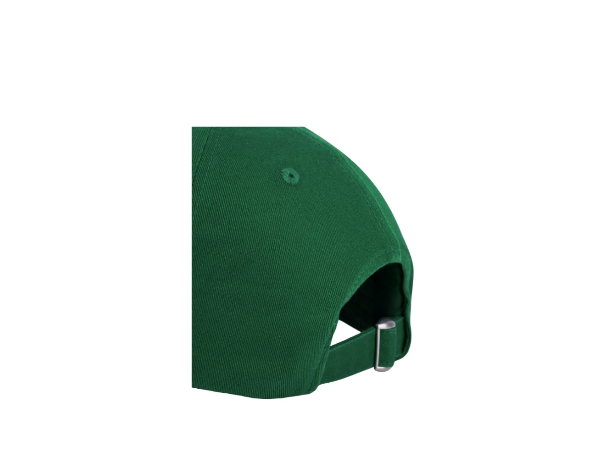 https://d2cva83hdk3bwc.cloudfront.net/mfg-5604-marithe-francois-girbaud-classic-logo-cap-green-4.jpg