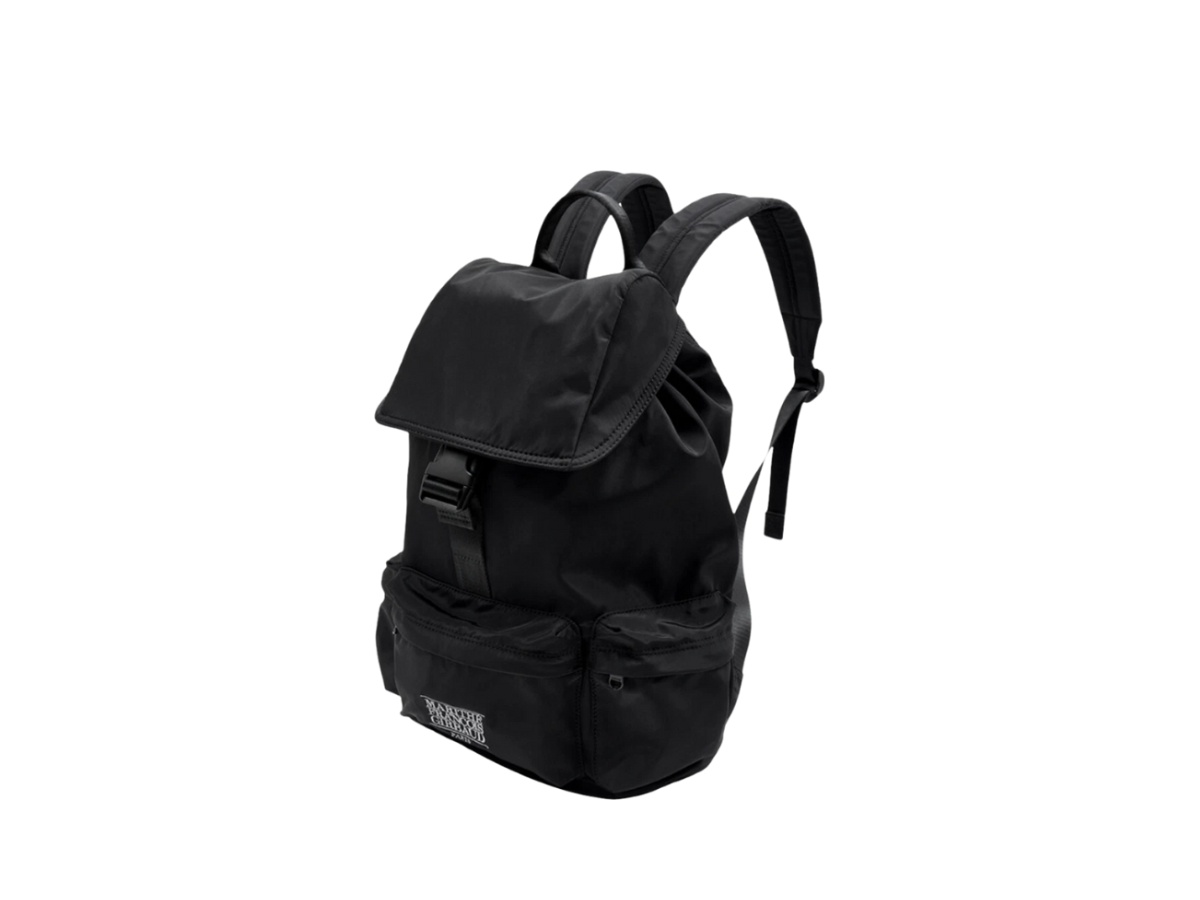 https://d2cva83hdk3bwc.cloudfront.net/mfg-bpbmfgcl3pbbb-marithe-francois-girbaud-classic-logo-3-pocket-big-backpack-black-2.jpg