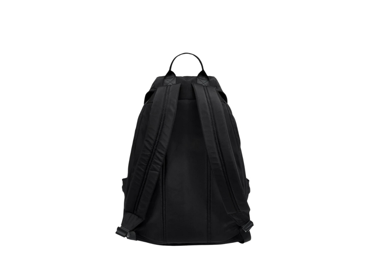 https://d2cva83hdk3bwc.cloudfront.net/mfg-bpbmfgcl3pbbb-marithe-francois-girbaud-classic-logo-3-pocket-big-backpack-black-3.jpg