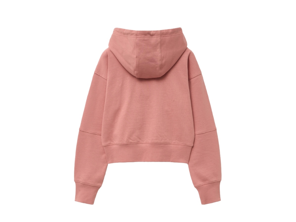 https://d2cva83hdk3bwc.cloudfront.net/mfg-hdamfgwclchzcp-marithe-francois-girbaud-w-classic-logo-crop-hoodie-zipup-coral-pink-2.jpg