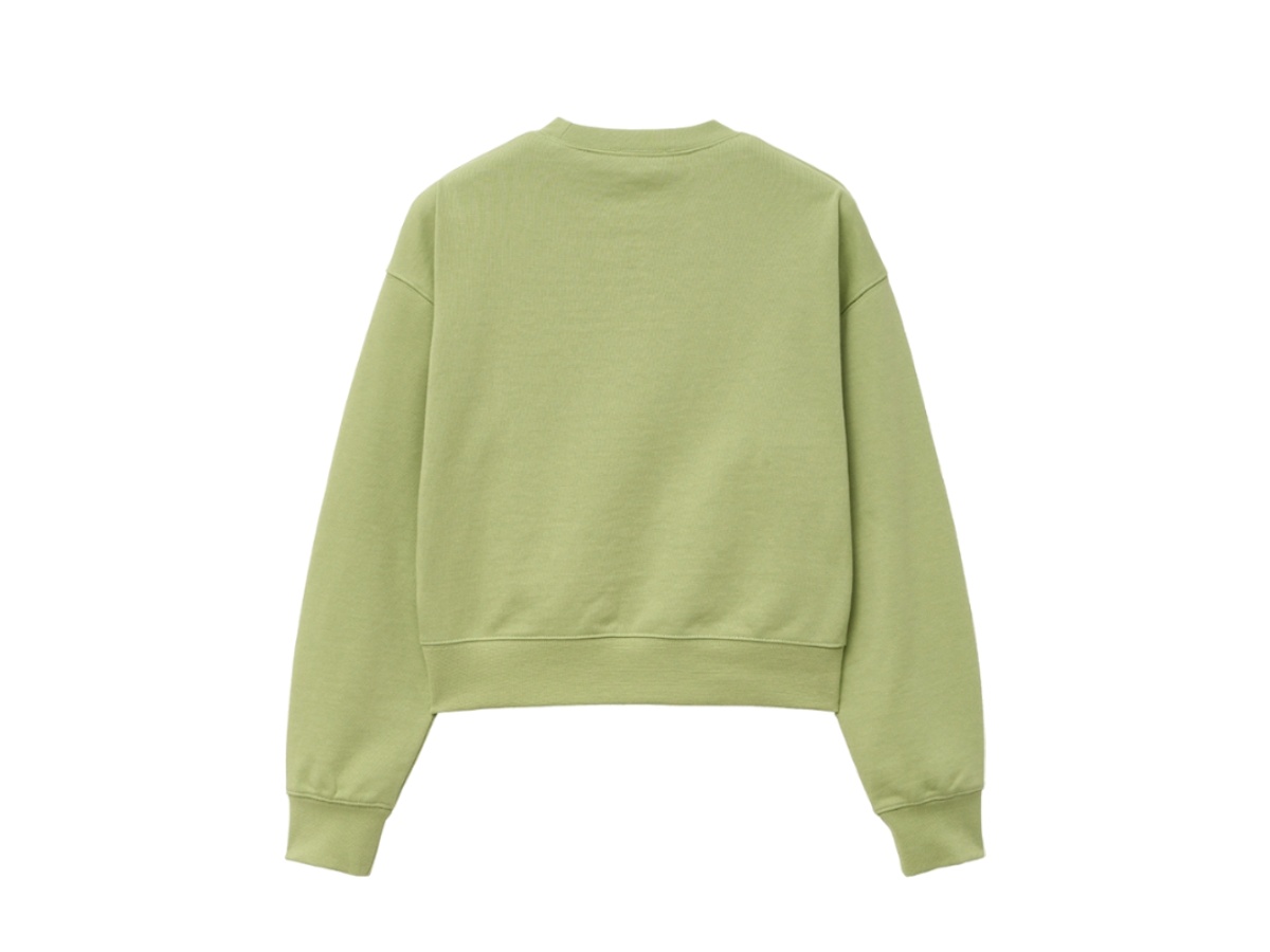 https://d2cva83hdk3bwc.cloudfront.net/mfg-lsamfgwclcslg-marithe-francois-girbaud-w-classic-logo-crop-sweatshirt-light-green-2.jpg