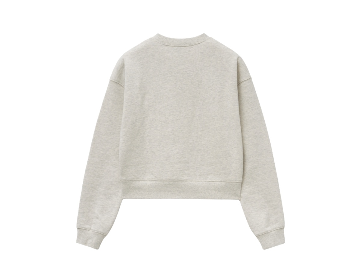 https://d2cva83hdk3bwc.cloudfront.net/mfg-lsamfgwdbcso-marithe-francois-girbaud-w-doodle-bear-crop-sweatshirt-oatmeal-2.jpg