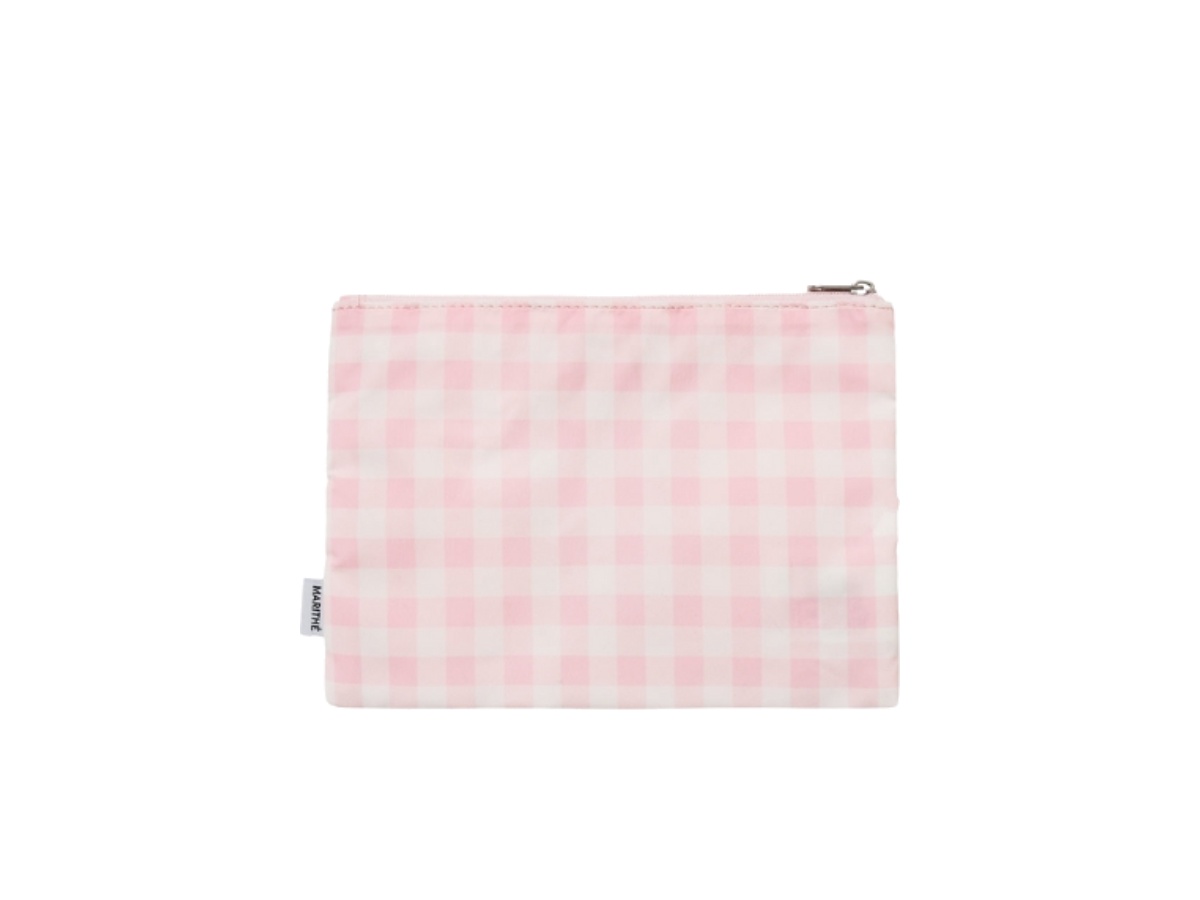 https://d2cva83hdk3bwc.cloudfront.net/mfg-pbbmfgxmmclpp-marithe-francois-girbaud-x-my-melody-classic-logo-pouch-pink-2.jpg