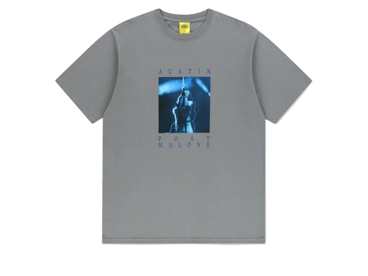 【mahagrid】24SS★ SKATE PARK MESH TEE Mahagrid Skate Park Mesh Tee Mono Shop Authentic at SASOM