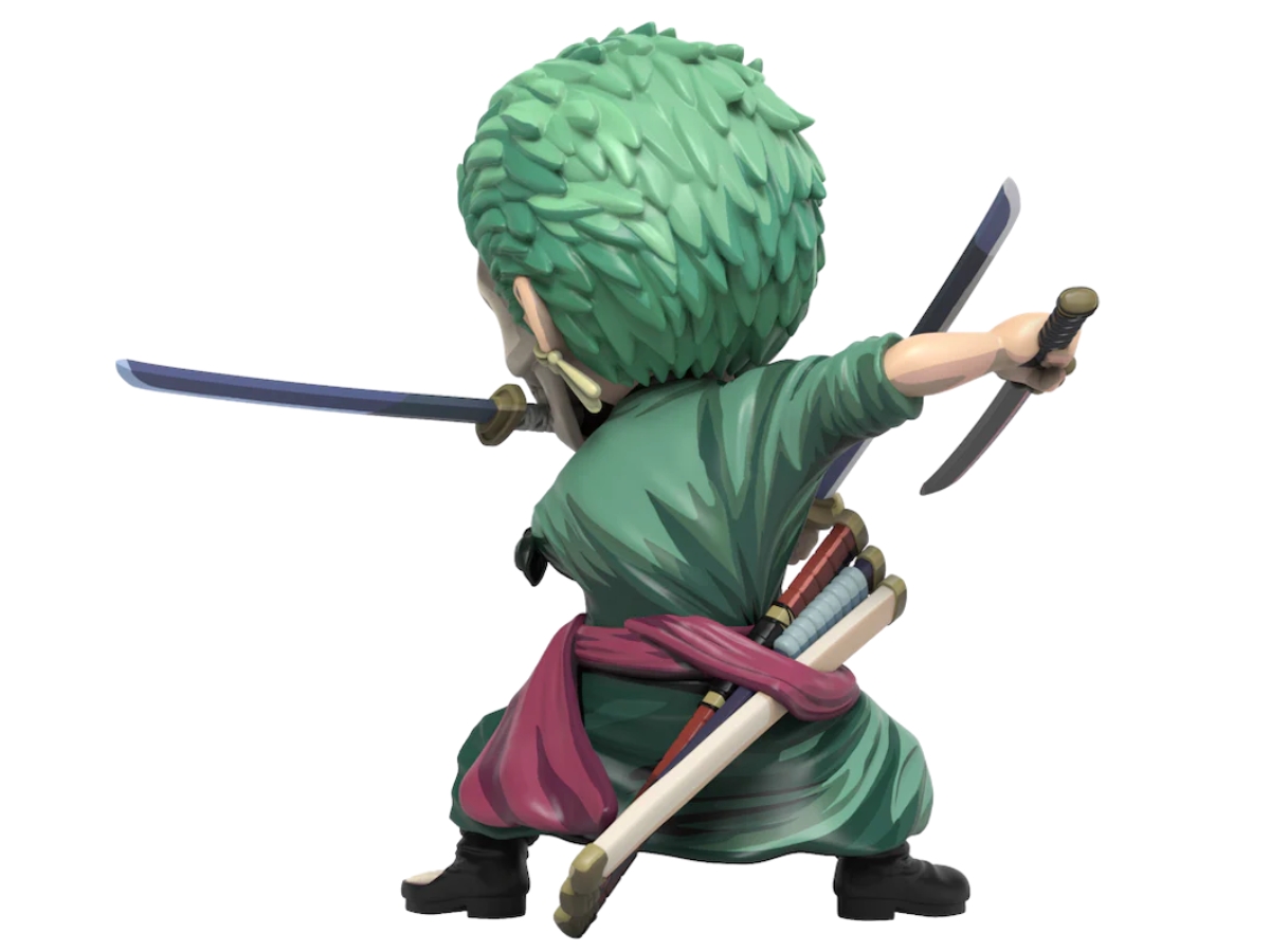 https://d2cva83hdk3bwc.cloudfront.net/mighty-jaxx-one-piece-xxray-plus-zoro--anime-edition--2.jpg