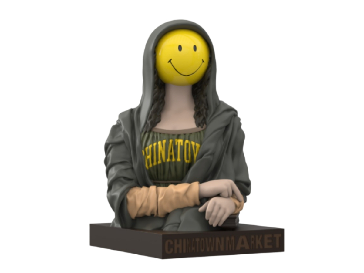 https://d2cva83hdk3bwc.cloudfront.net/mighty-jaxx-the-chinatown-market-smiley-mona-lisa--mj-edition--2.jpg
