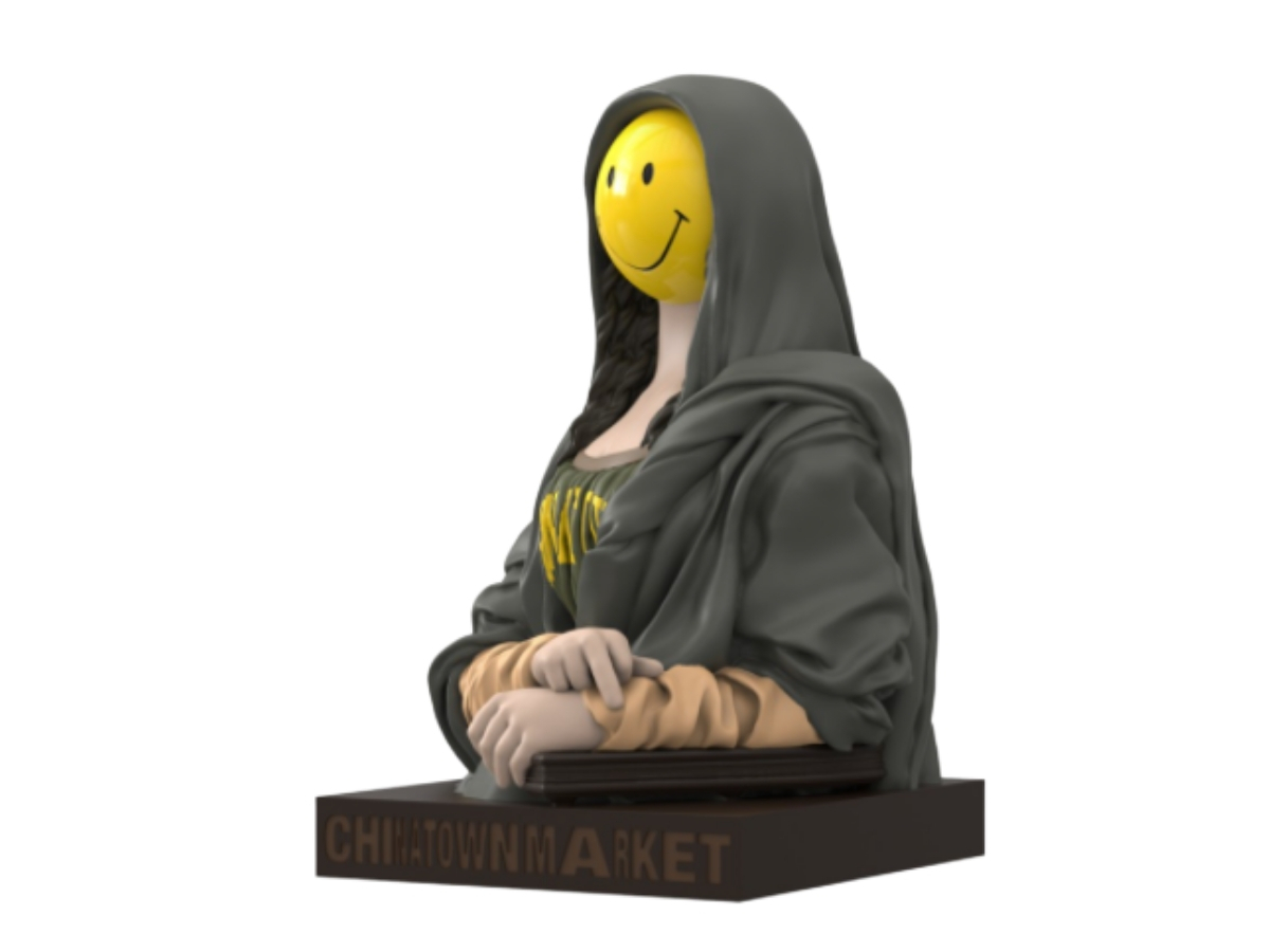 https://d2cva83hdk3bwc.cloudfront.net/mighty-jaxx-the-chinatown-market-smiley-mona-lisa--mj-edition--3.jpg