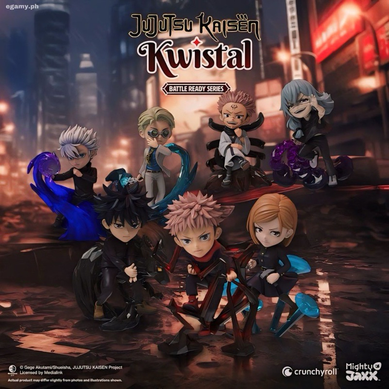 https://d2cva83hdk3bwc.cloudfront.net/mighty-jaxx_kwistal--jujutsu-kaisen-battle-series-blind-box-by-mighty-jaxx--1-pc---1.jpg