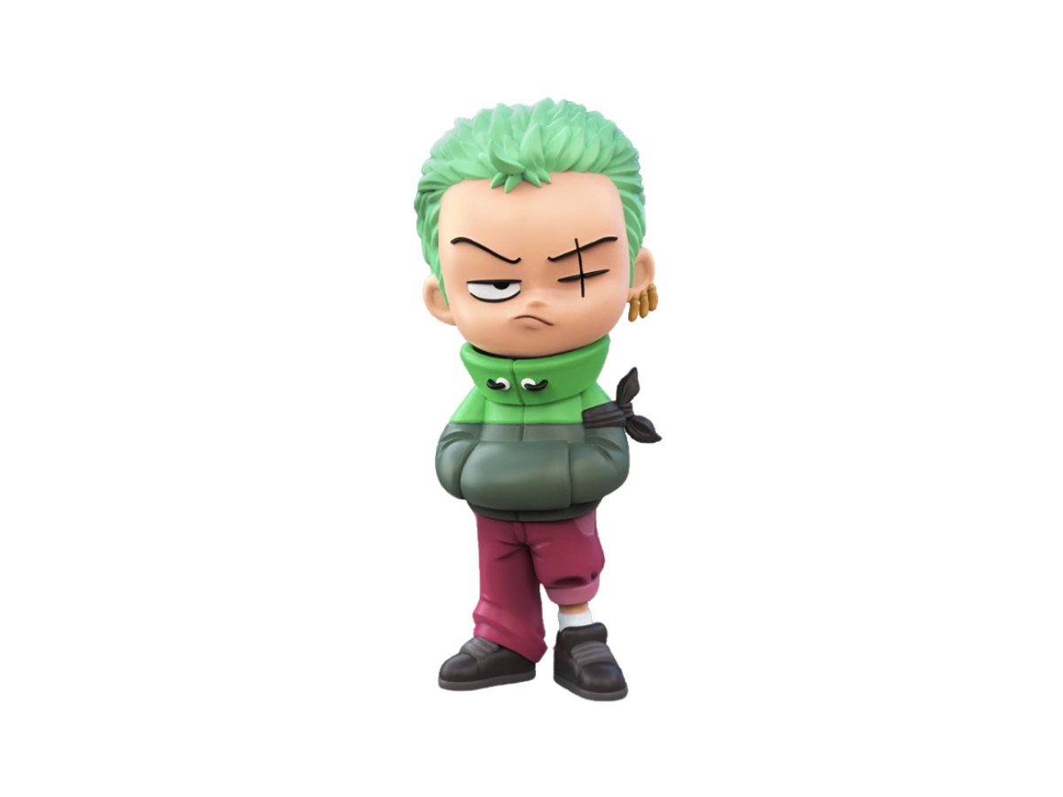 https://d2cva83hdk3bwc.cloudfront.net/mighty-jaxx_zoro--cosmiq-x-one-piece-by-mighty-jaxx-1.jpg