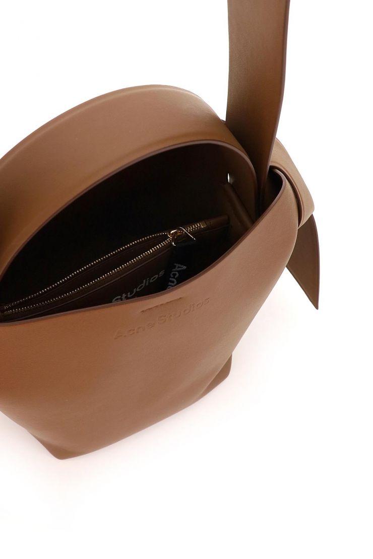 https://d2cva83hdk3bwc.cloudfront.net/mini-musubi-bag-acne-studios-brown-2.jpg