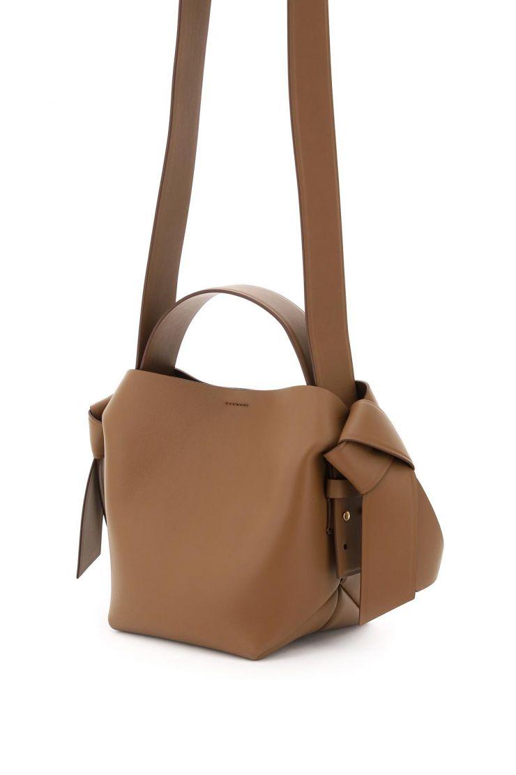 https://d2cva83hdk3bwc.cloudfront.net/mini-musubi-bag-acne-studios-brown-3.jpg