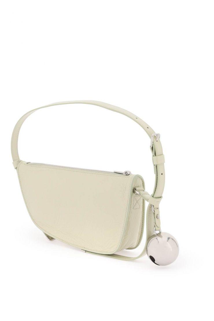 https://d2cva83hdk3bwc.cloudfront.net/mini-shield-shoulder-bag-burberry-neutro-3.jpg