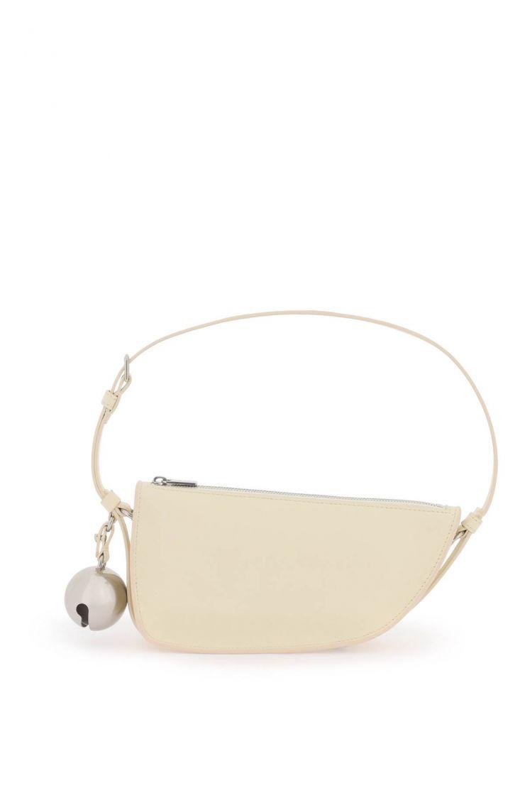 https://d2cva83hdk3bwc.cloudfront.net/mini-shield-shoulder-bag-burberry-whiteneutro-1.jpg