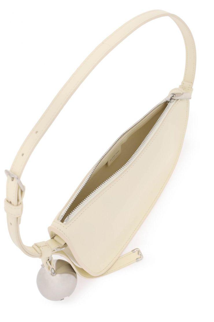 https://d2cva83hdk3bwc.cloudfront.net/mini-shield-shoulder-bag-burberry-whiteneutro-2.jpg