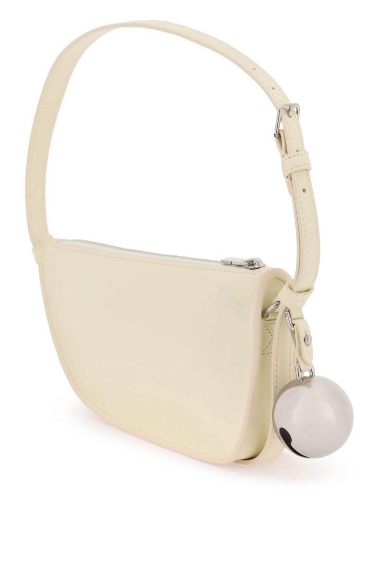 https://d2cva83hdk3bwc.cloudfront.net/mini-shield-shoulder-bag-burberry-whiteneutro-3.jpg