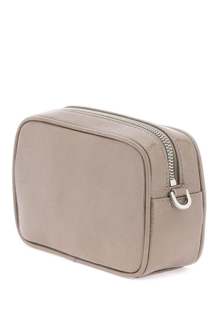 https://d2cva83hdk3bwc.cloudfront.net/mini-star-bag-golden-goose-neutro-3.jpg
