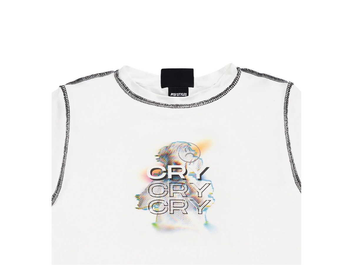 https://d2cva83hdk3bwc.cloudfront.net/mirror-pisi-vaporwave-basic-logo-signage-crop-top-white-black-3.jpg