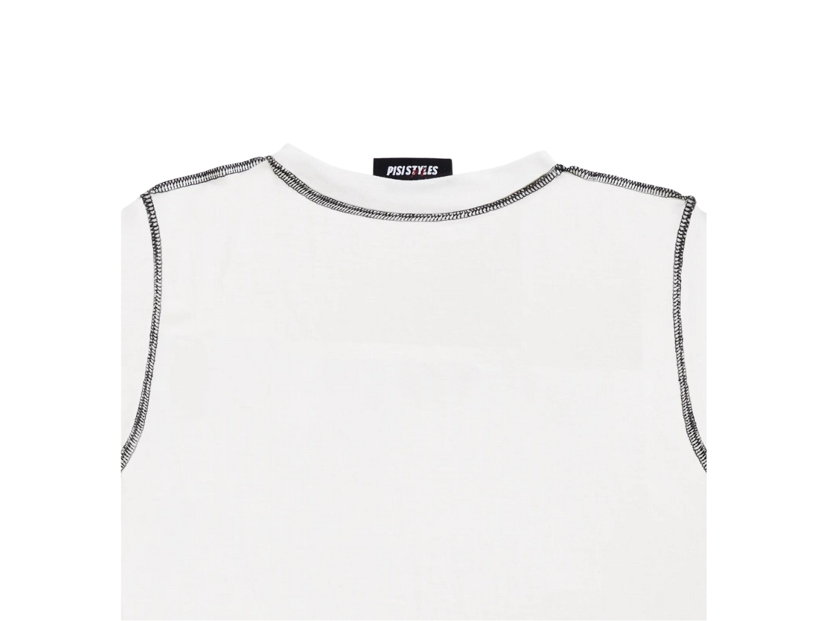 https://d2cva83hdk3bwc.cloudfront.net/mirror-pisi-vaporwave-basic-logo-signage-crop-top-white-black-4.jpg