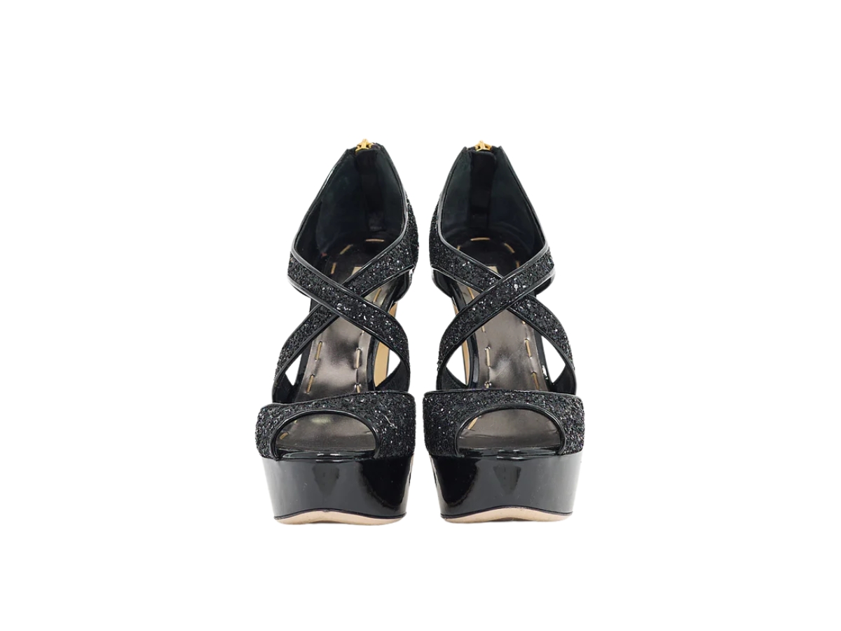 https://d2cva83hdk3bwc.cloudfront.net/miu-hesmmgpsbws-miu-miu-glitter-platform-sandal-black-women-s-2.jpg