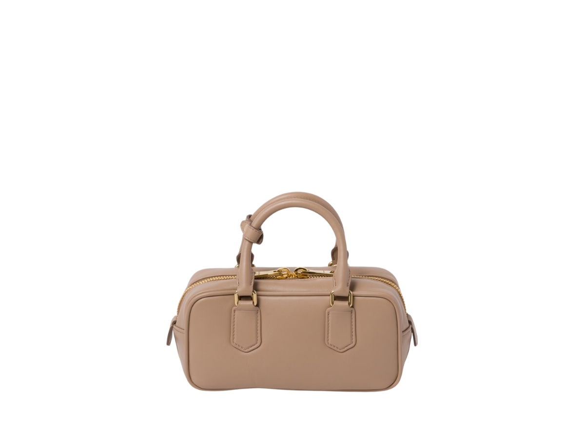 https://d2cva83hdk3bwc.cloudfront.net/miu-miu-arcadie-leather-bag-22cm-in-leather-with-gold-tone-hardware-cameo-2.jpg