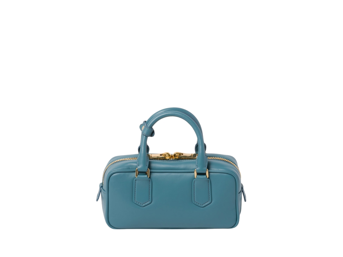 https://d2cva83hdk3bwc.cloudfront.net/miu-miu-arcadie-leather-bag-22cm-in-leather-with-gold-tone-hardware-marina-blue-2.jpg