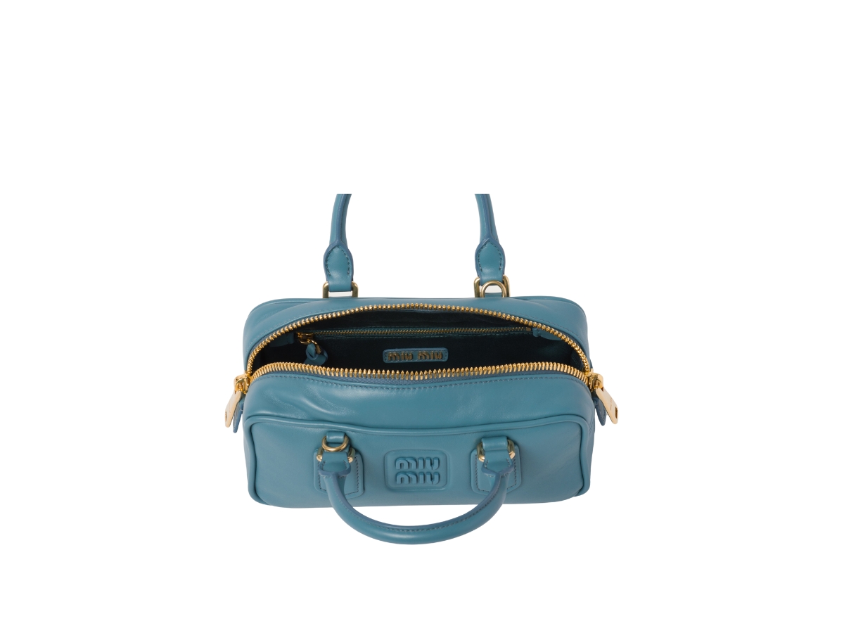 https://d2cva83hdk3bwc.cloudfront.net/miu-miu-arcadie-leather-bag-22cm-in-leather-with-gold-tone-hardware-marina-blue-3.jpg