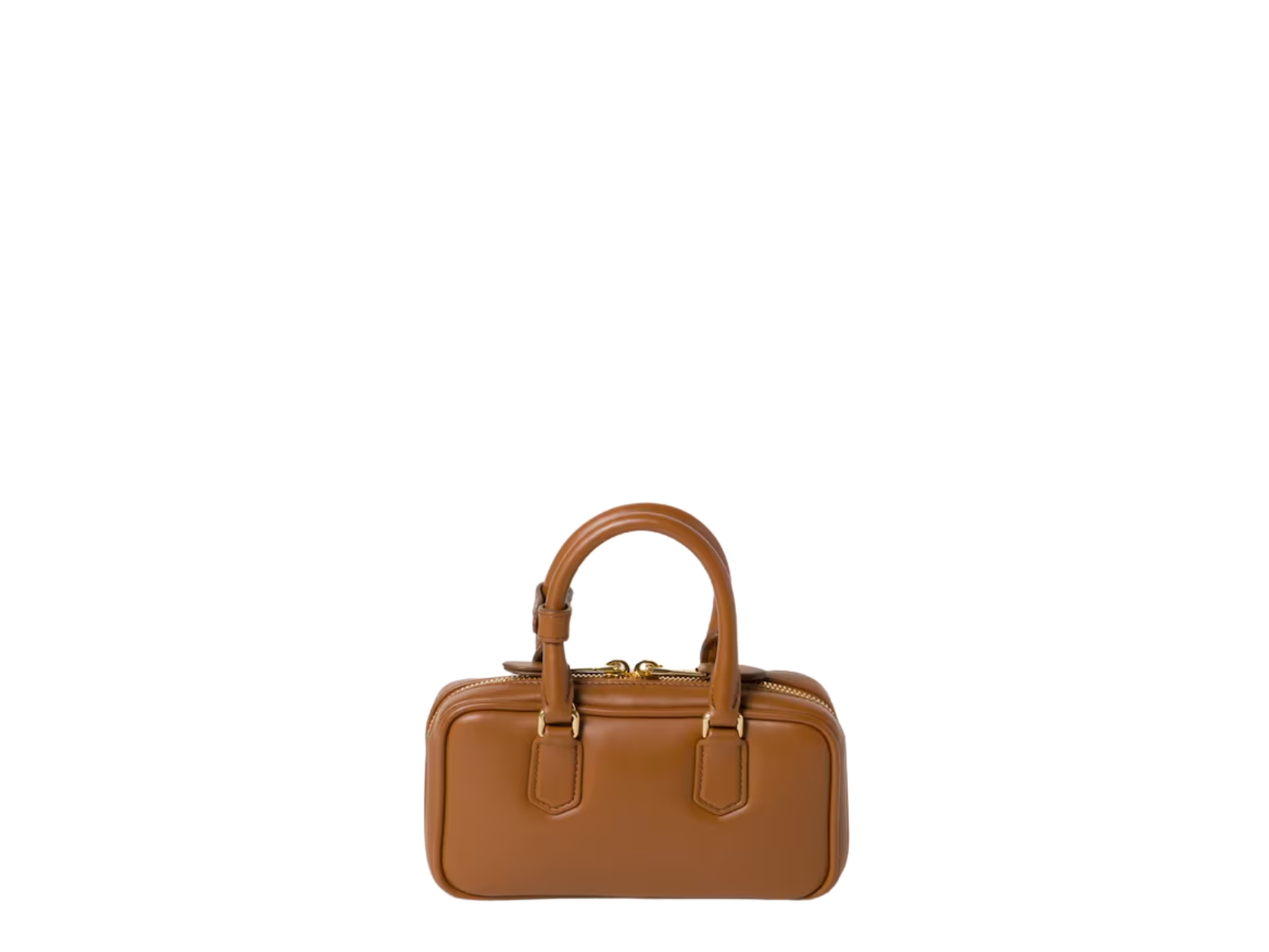 https://d2cva83hdk3bwc.cloudfront.net/miu-miu-arcadie-leather-mini-bag-with-gold-tone-hardware-cognac-3.jpg