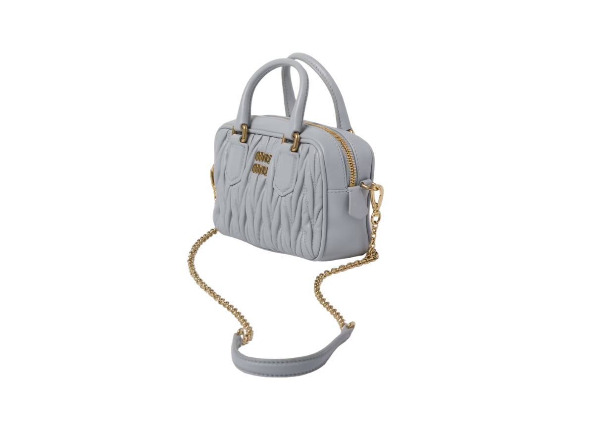 https://d2cva83hdk3bwc.cloudfront.net/miu-miu-arcadie-matelass--nappa-leather-mini-bag-in-leather-with-gold-tone-metal-hardware-cornflower-3.jpg