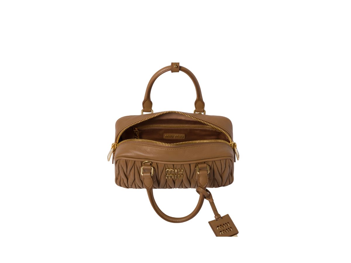 https://d2cva83hdk3bwc.cloudfront.net/miu-miu-arcadie-matelass-nappa-leather-bag-with-metal-letter-logo-and-gold-tone-hardware-caramel-4.jpg
