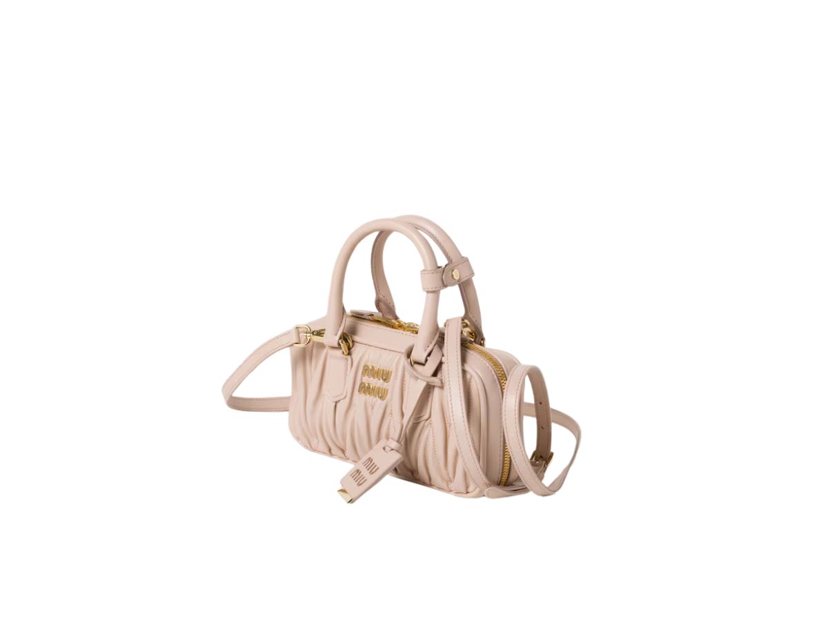 https://d2cva83hdk3bwc.cloudfront.net/miu-miu-arcadie-matelass-nappa-leather-mini-bag-with-gold-tone-hardware-powder-pink-2.jpg